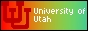 uofu